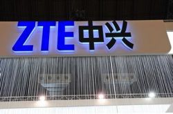 使用手册!鸡西市工厂_哔哩哔哩-3